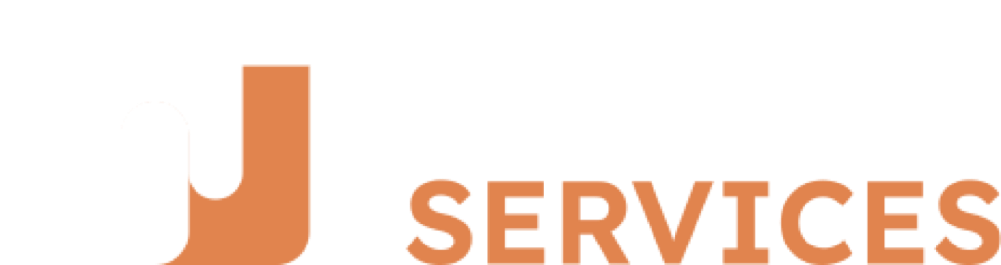 WTC