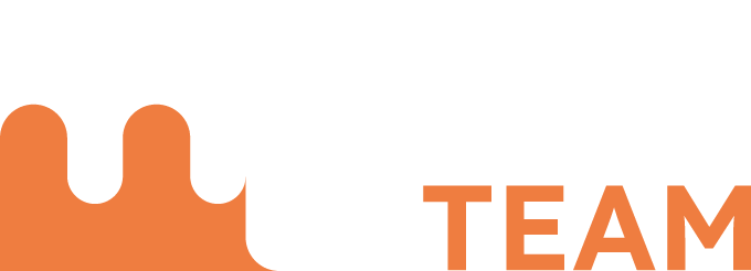 WTC Team